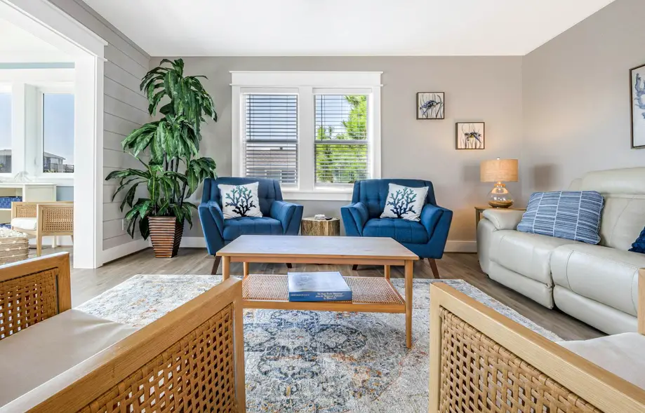 rental image 7