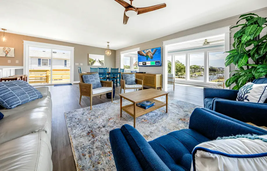 rental image 8