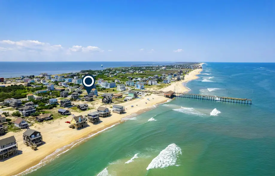 rental image 2