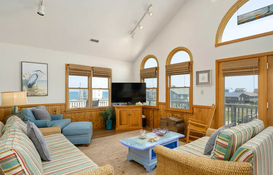 rental image 5