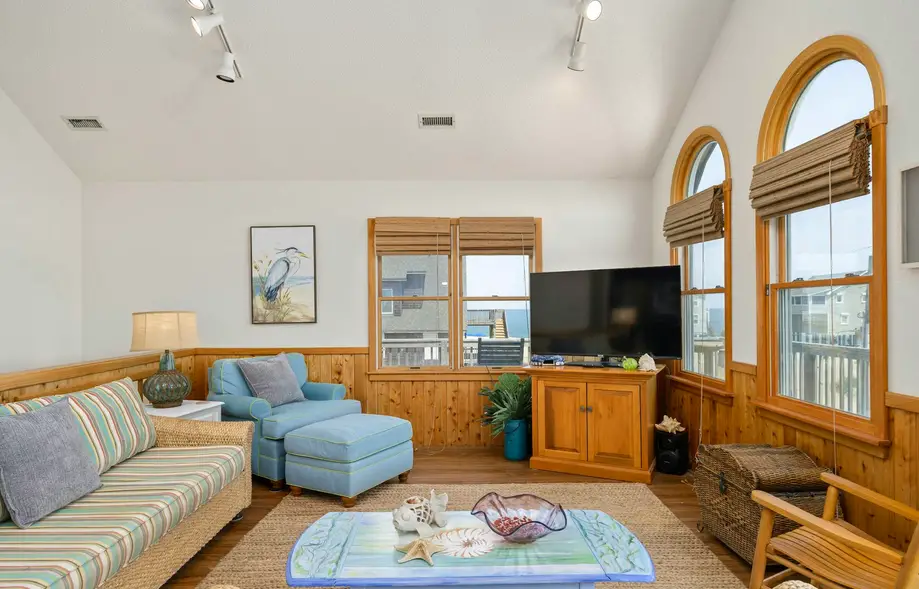rental image 6