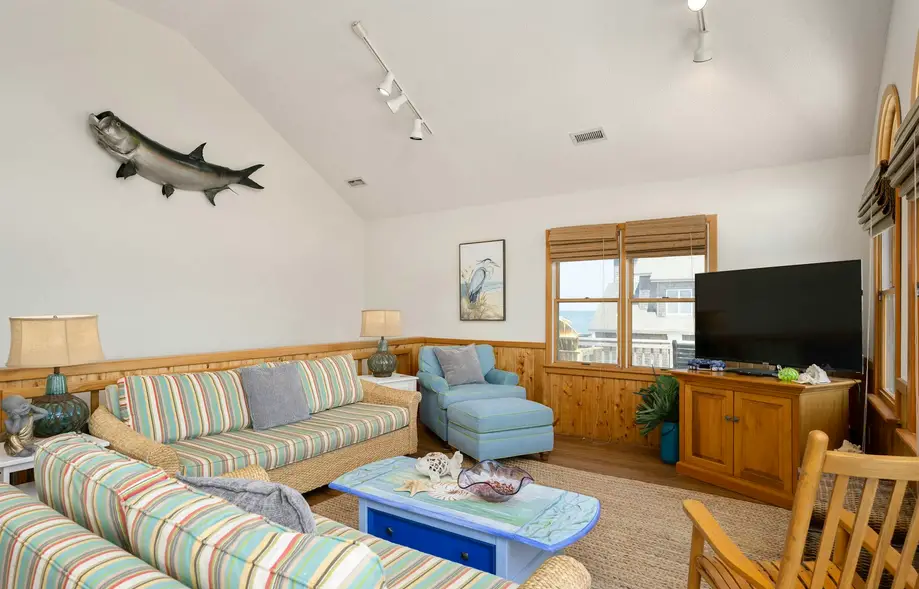 rental image 7
