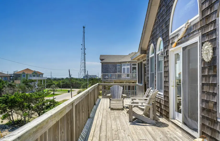 rental image 8
