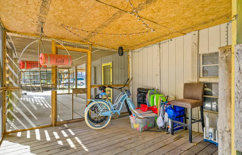 rental image 4