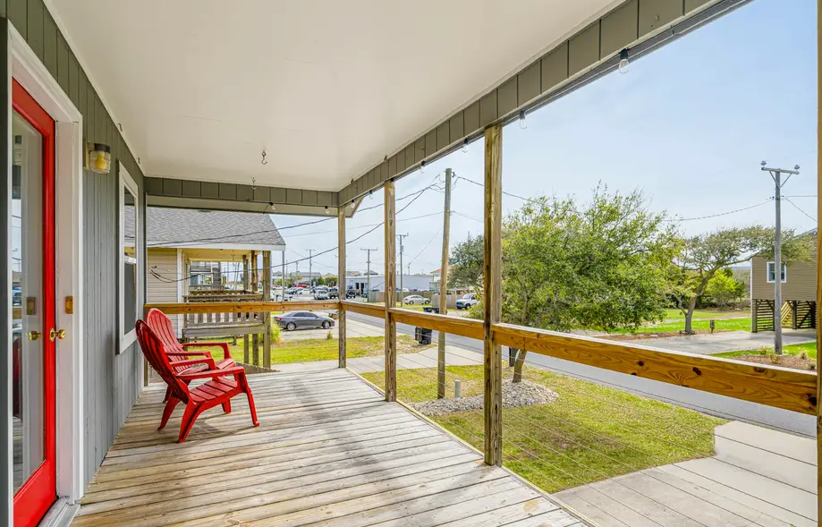 rental image 6
