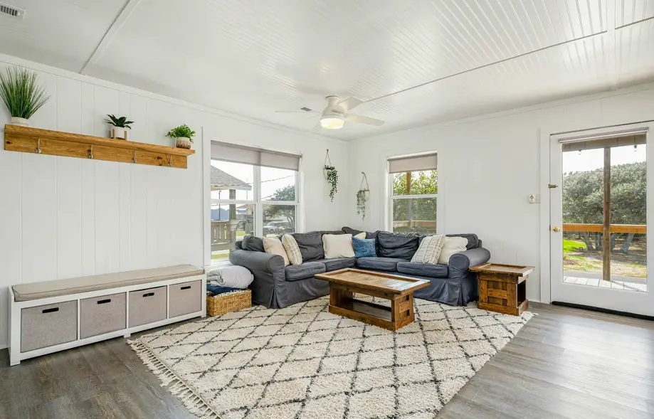 rental image 8