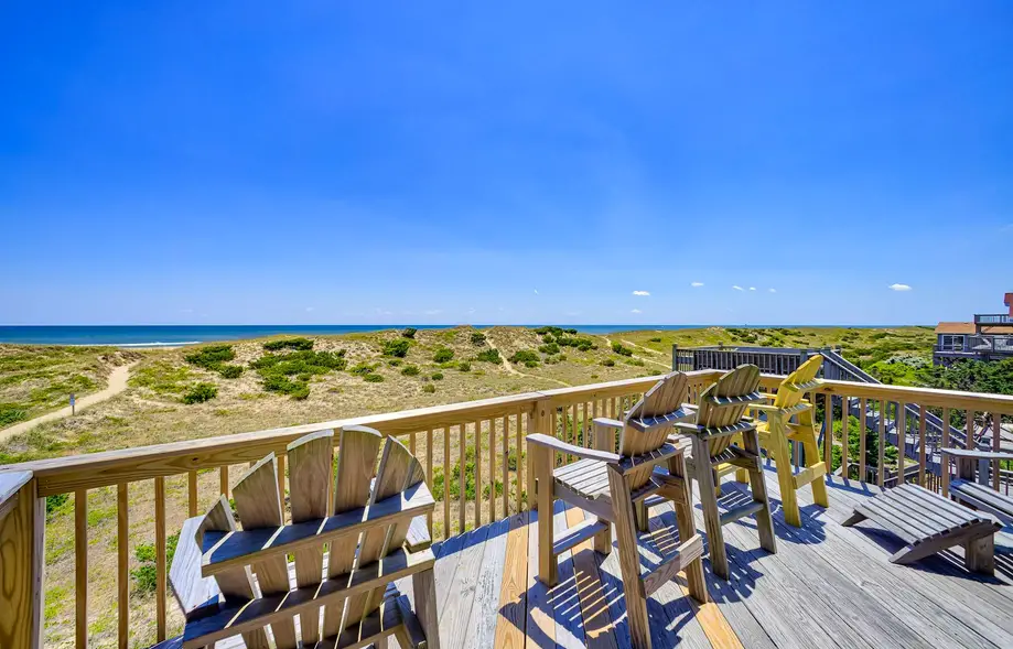 rental image 2