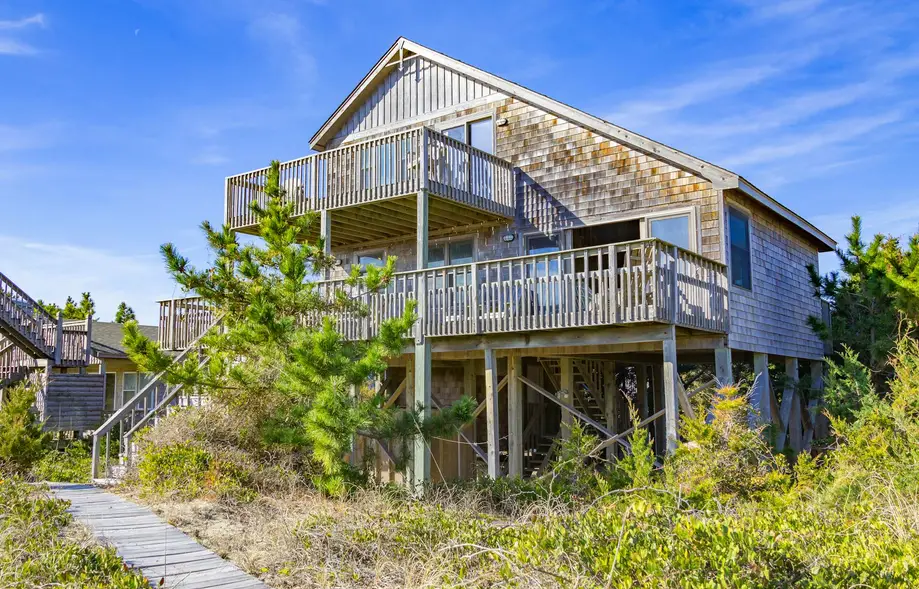 rental image 4
