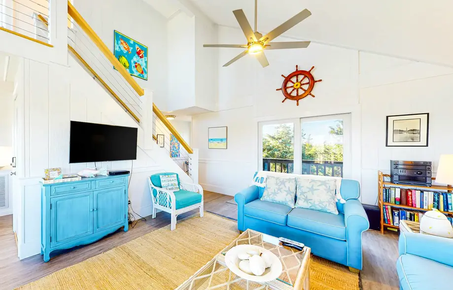 rental image 6
