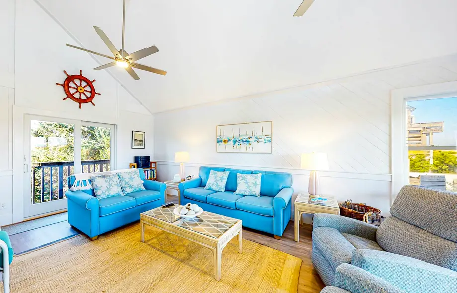 rental image 7