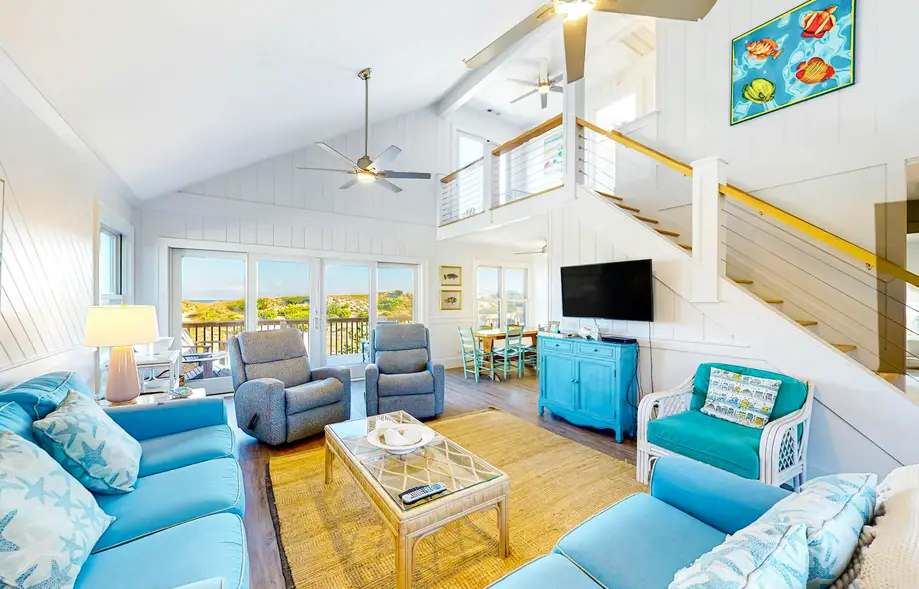 rental image 8
