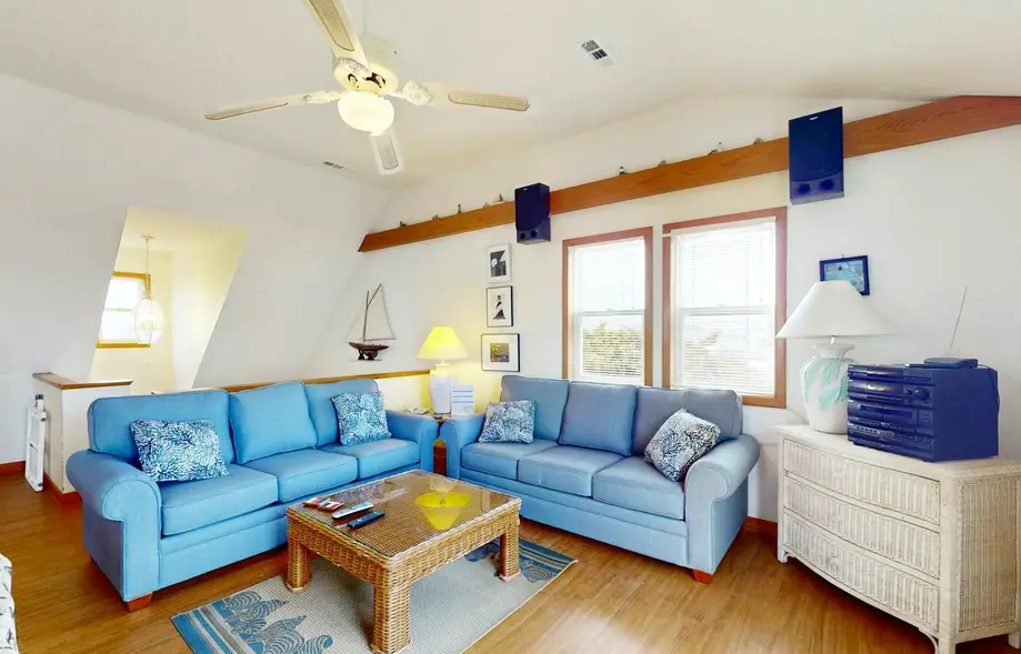 rental image 6