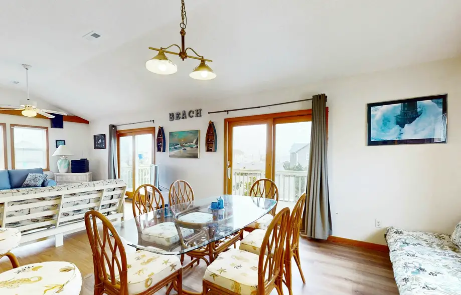 rental image 7