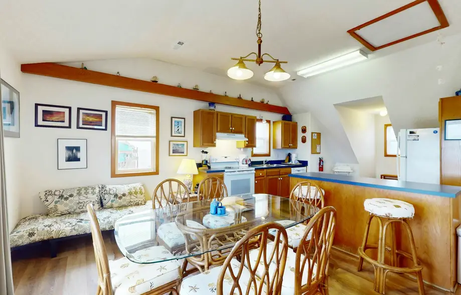 rental image 8