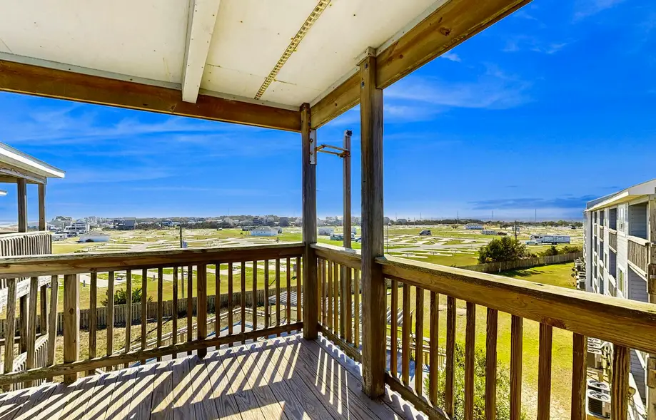 rental image 2