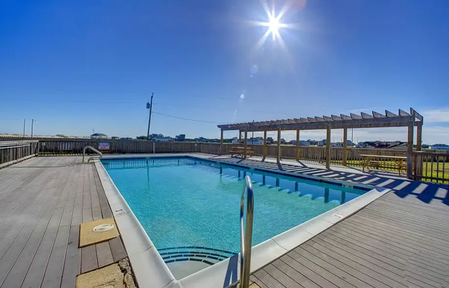 rental image 3