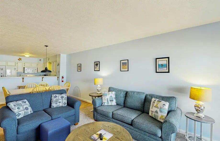 rental image 5