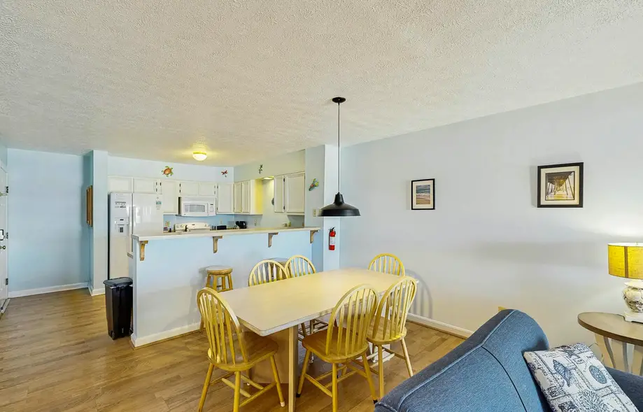 rental image 6