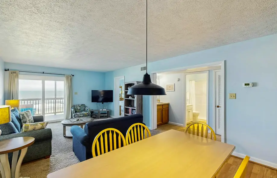 rental image 7