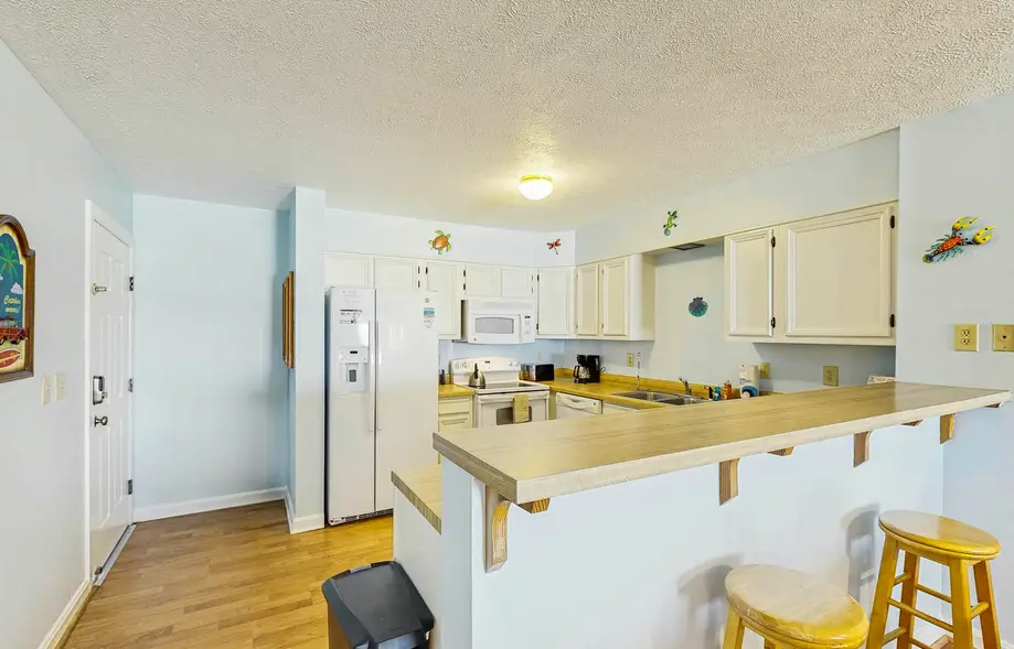 rental image 8