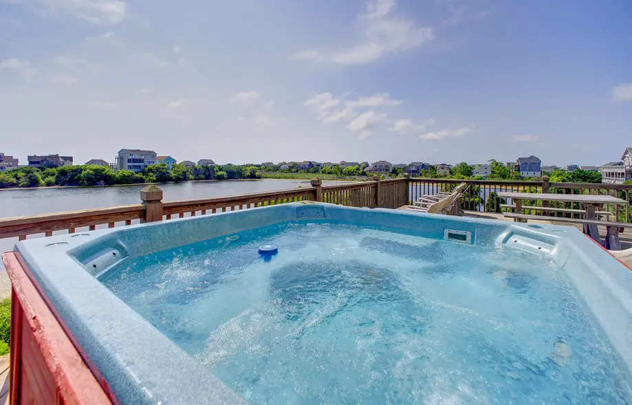 rental image 3