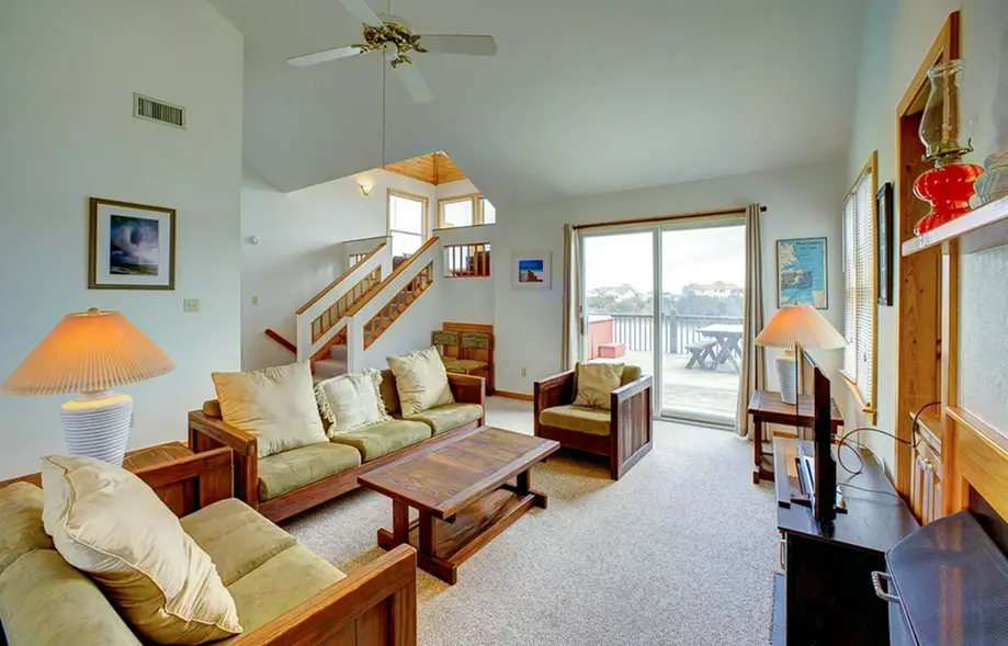 rental image 5