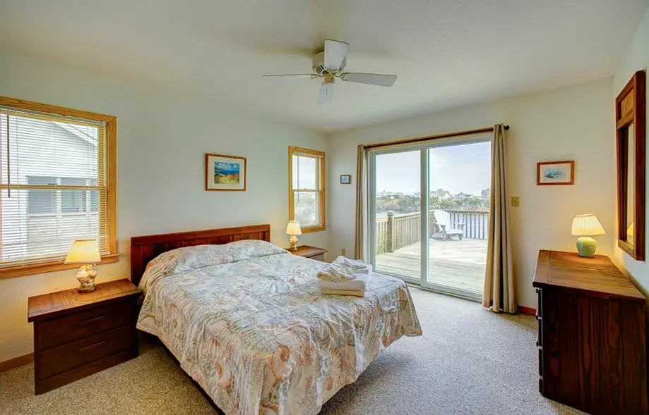 rental image 6