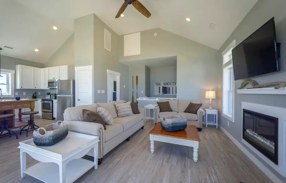 rental image 4