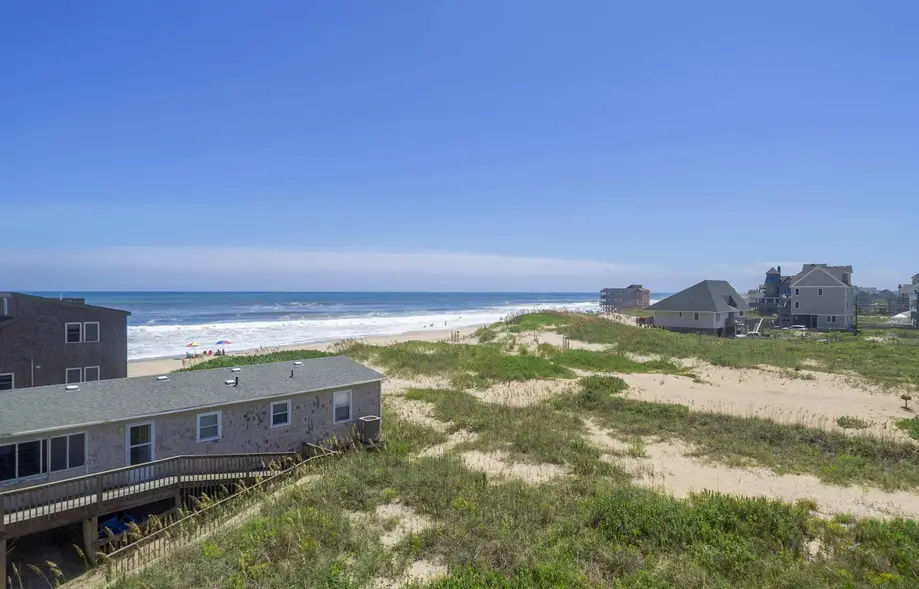 rental image 5