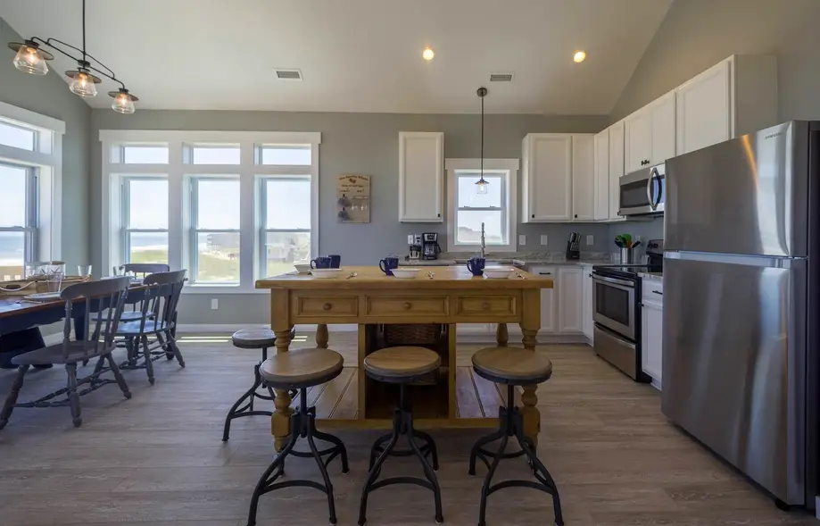 rental image 6