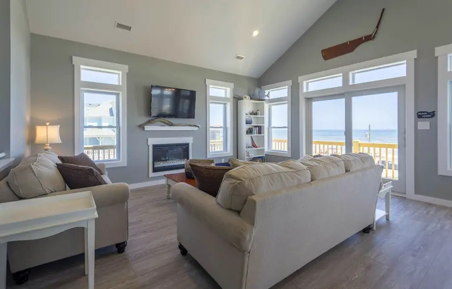 rental image 7