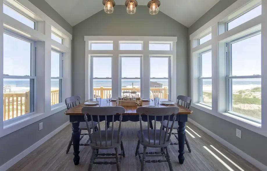 rental image 8