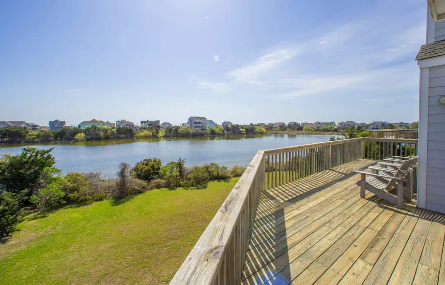 rental image 2