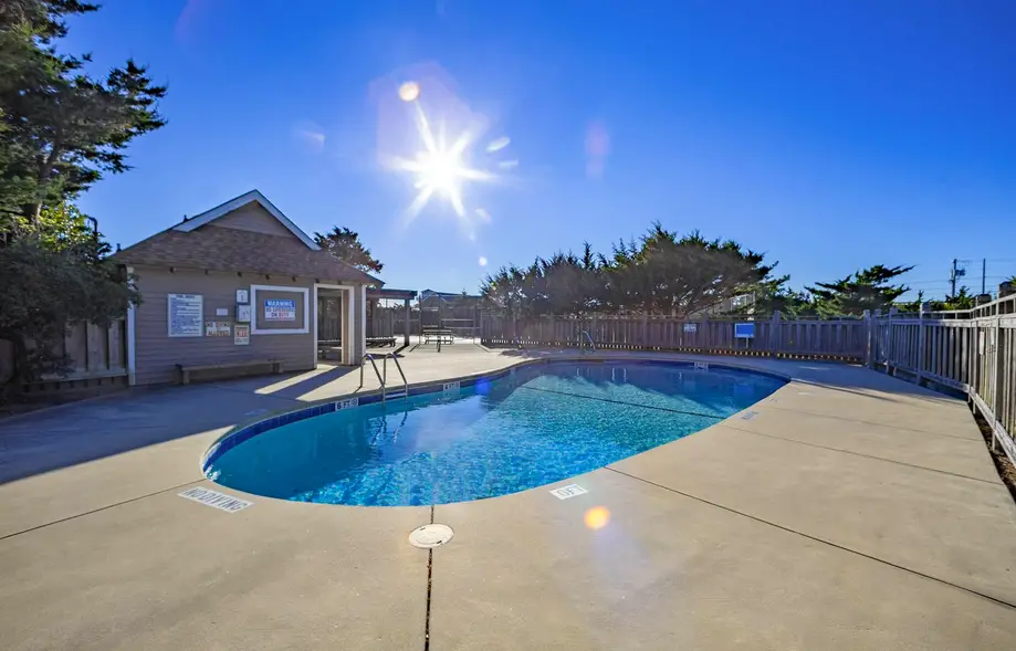 rental image 4