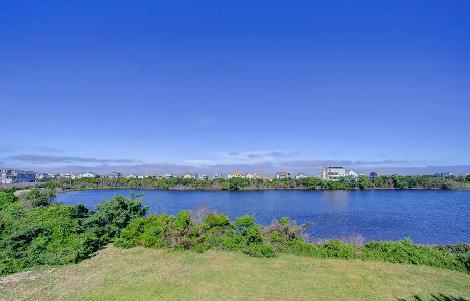 rental image 5