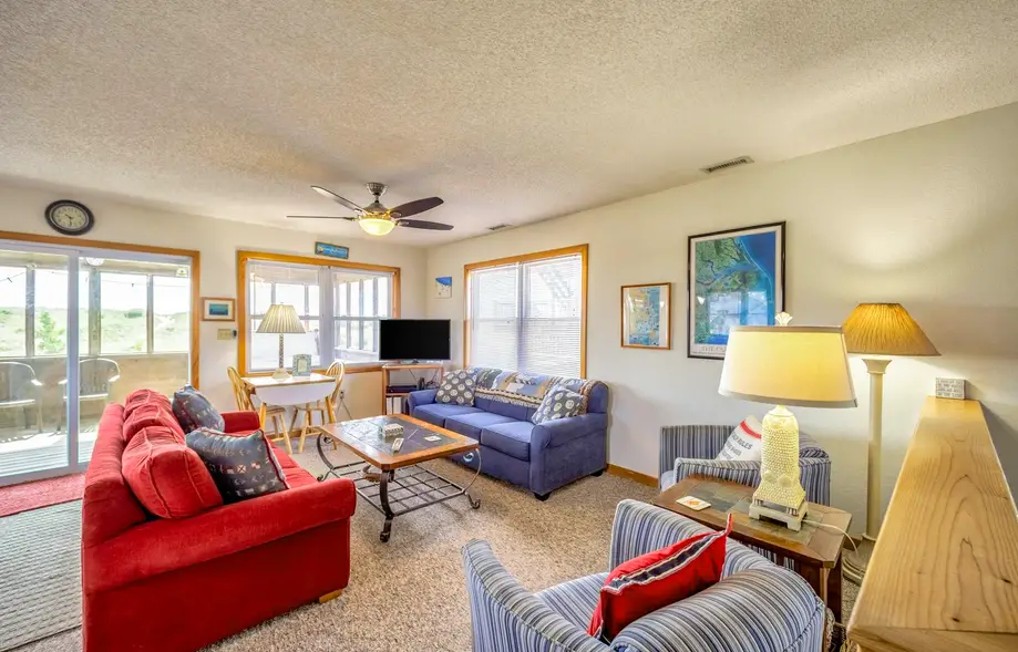 rental image 4