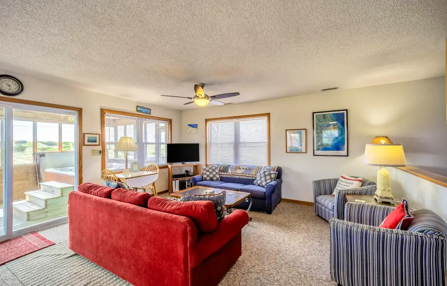 rental image 5