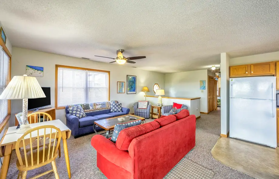 rental image 6