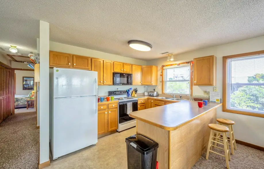 rental image 7