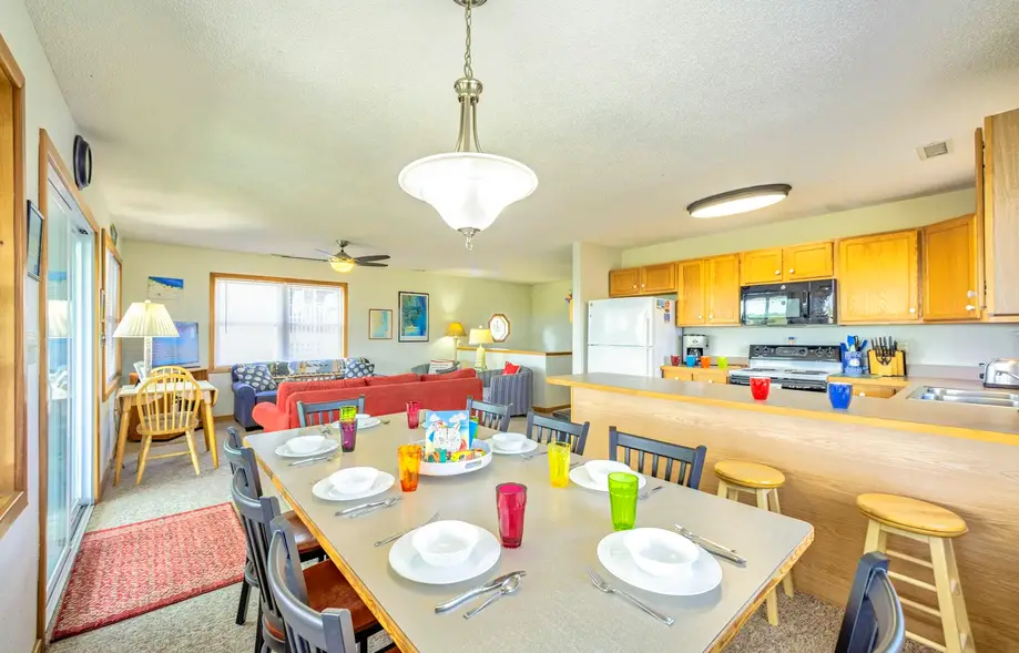 rental image 8