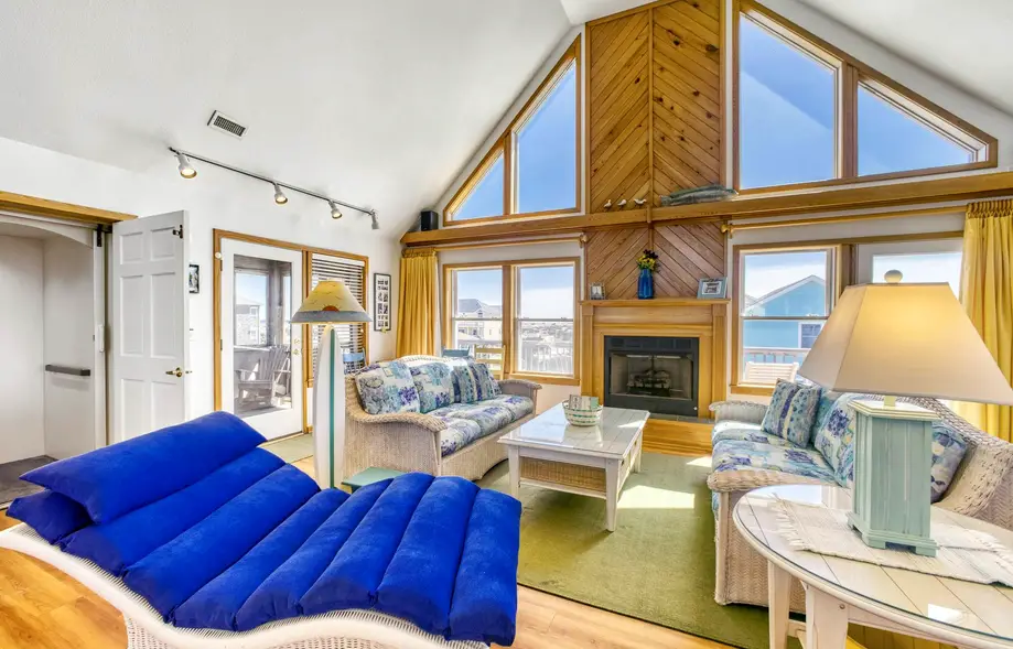 rental image 2
