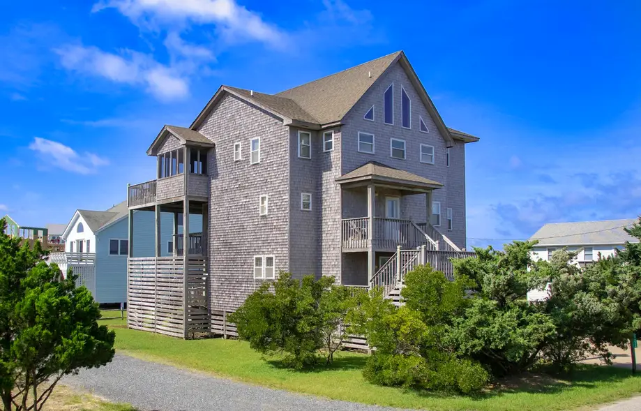 rental image 4