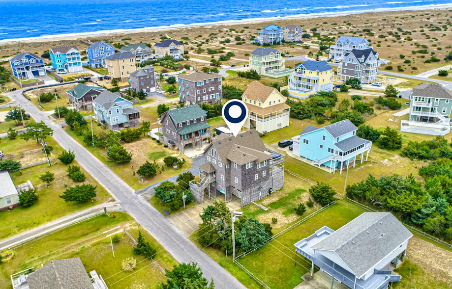 rental image 5