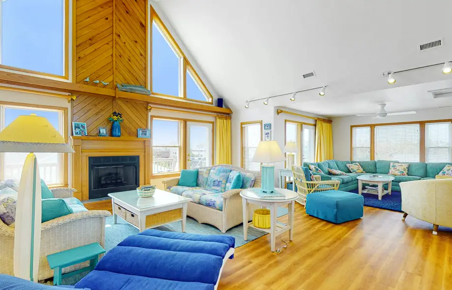 rental image 6