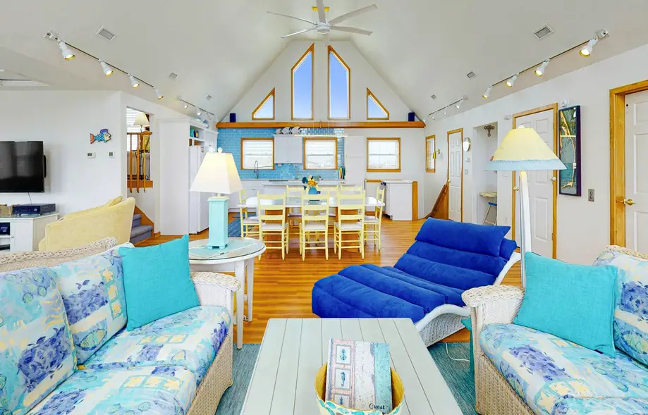 rental image 7