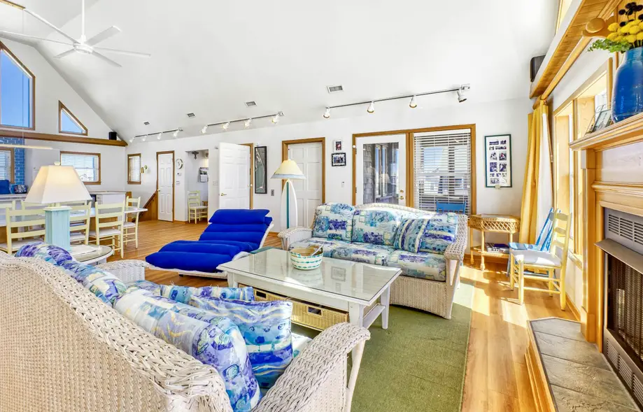 rental image 8