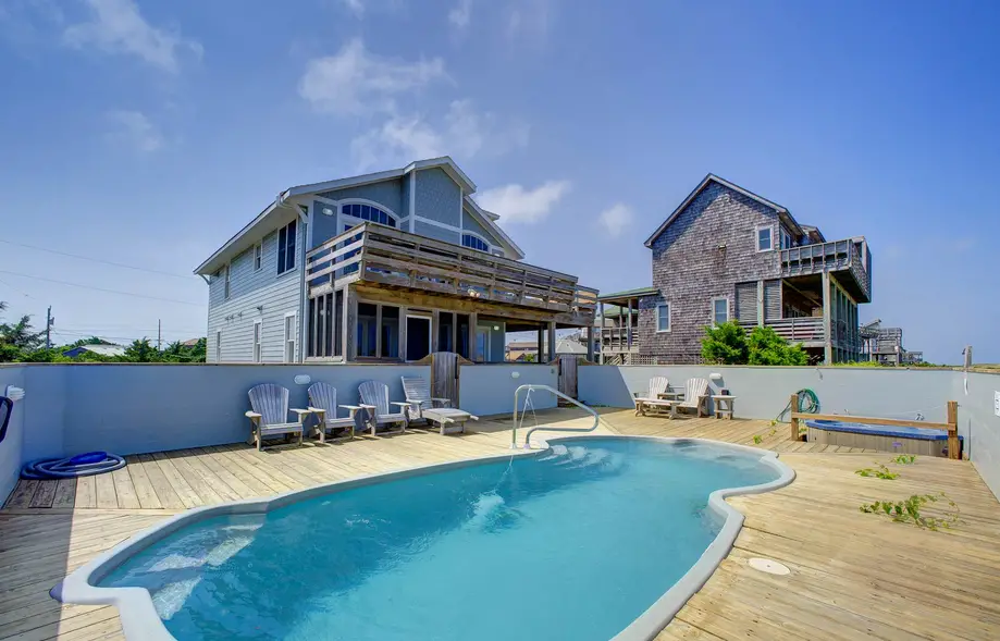 rental image 2