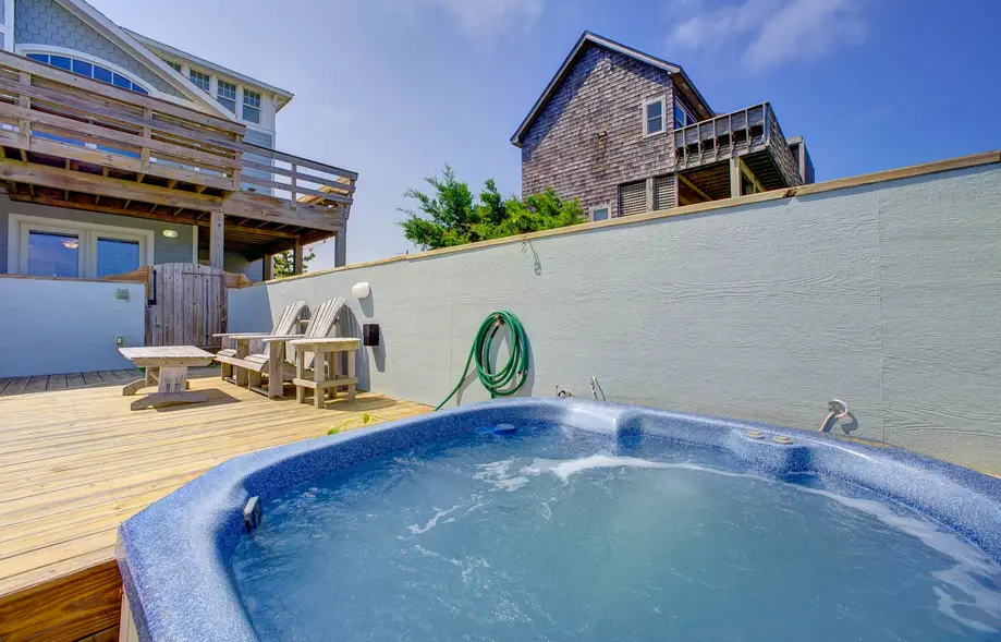 rental image 3
