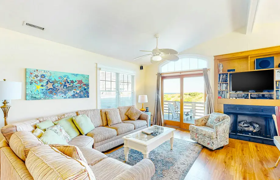 rental image 5