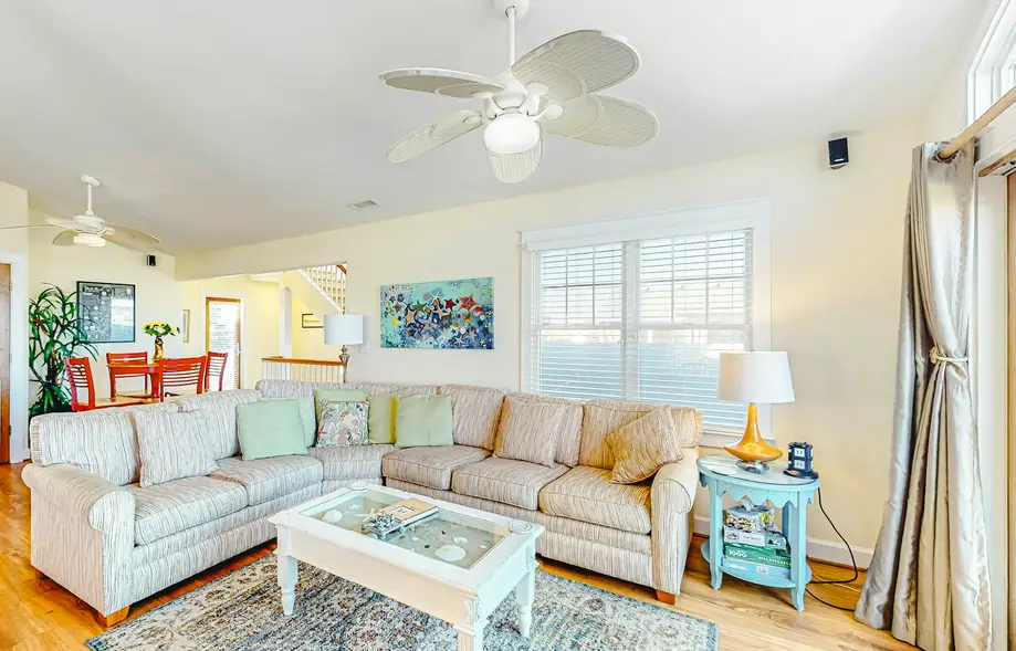 rental image 6